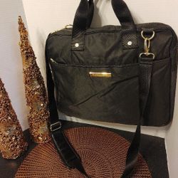 Victoria's Secret Attache