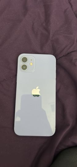 Iphone12