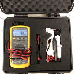 USED! USADA!!! Klein insulated tools and other tools bags and tools