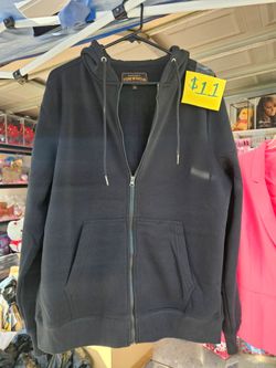 New sweaters sizes S-XXL