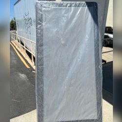 Twin Size Box Spring 