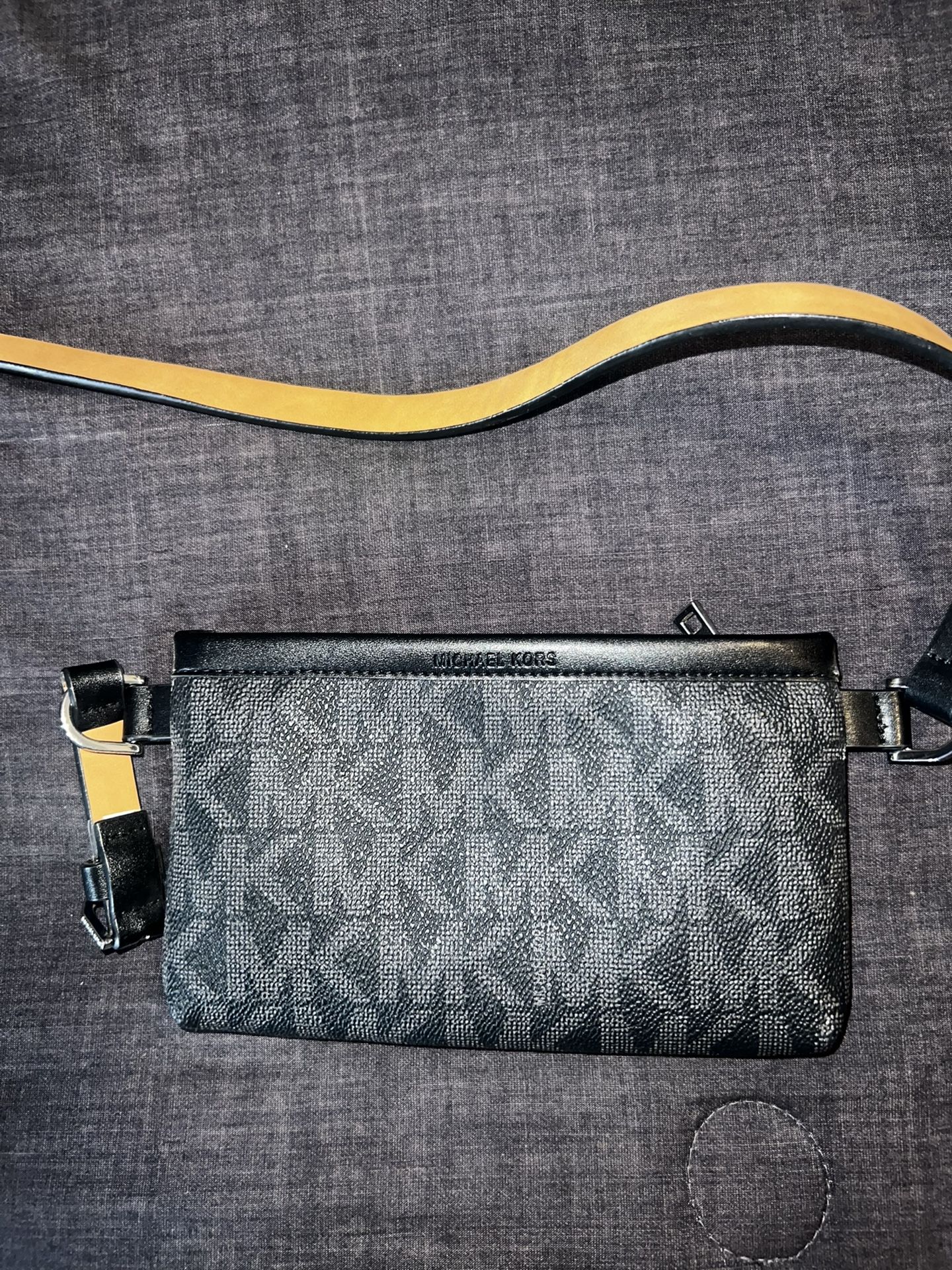 Michael kors Fanny Pack