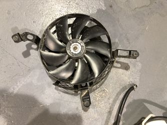 2015 Suzuki gsxr 1000