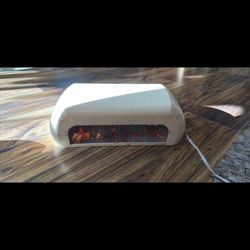 Gel Machine For Hand And Feet