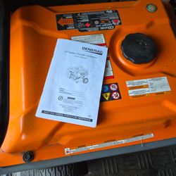 Generac