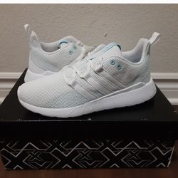 Adidas Multiple Sizes Women's 7.5 to 9.5