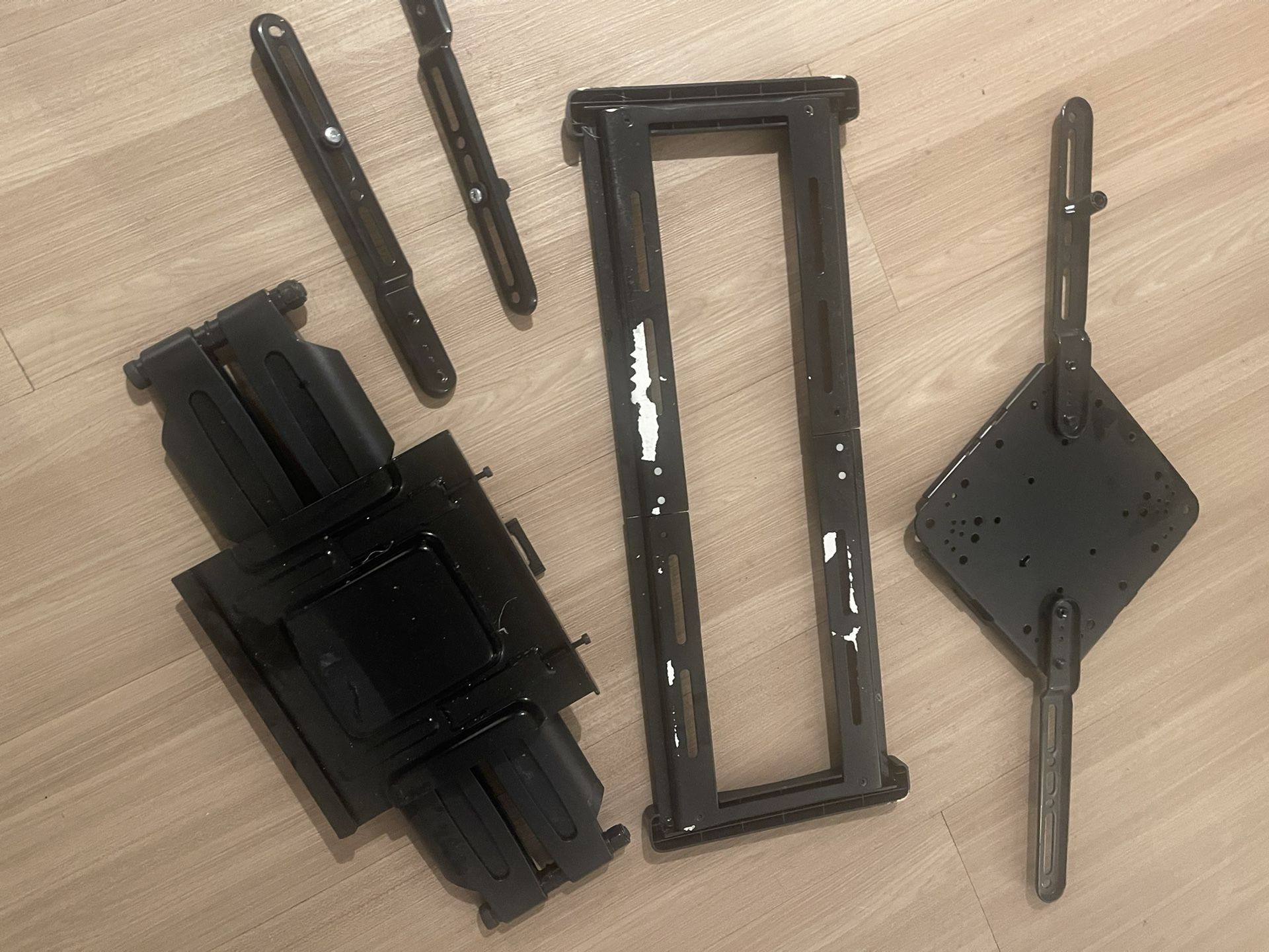 TV Wall Mount