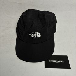 Supreme the north face soft bill trekking hat