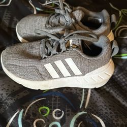 Toddler Shoes 