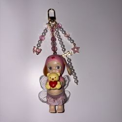 Sonny Angel Charm