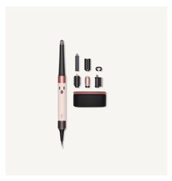 Dyson Airwrap Co-anda2x Multi-Styler and Dryer for Straight to Wavy Hair - New