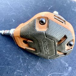 RIDGID R350PNE Palm Nailer