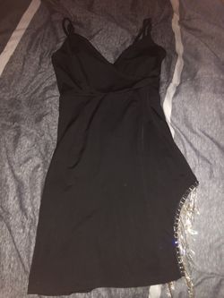 Classic Dress