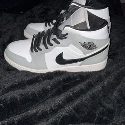 Air Jordan 1