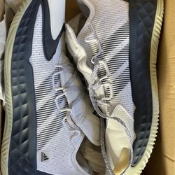 Adidas Pro Boost Low Size 13