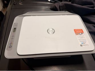 Hp printer