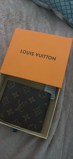 Wallet ( read description )