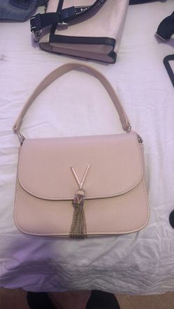 Valentino purse