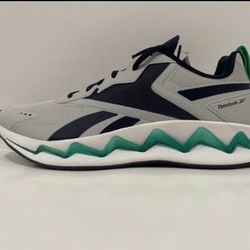 Brand New Reebok Men Zig Elusion Energy Cross Trainer Size 11M FV3839