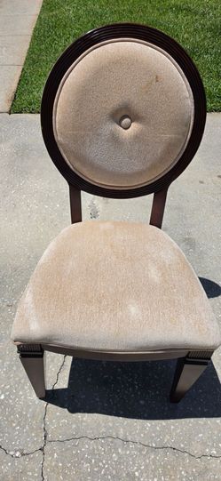 Used, good condition