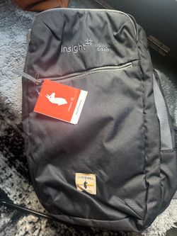 NWT Cotopaxi Backpack
