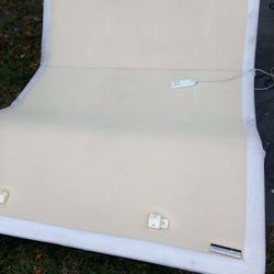 SERTA MOTION ESSENTIALS make Offer 