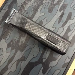 Oster Ontane Detachable Clipper