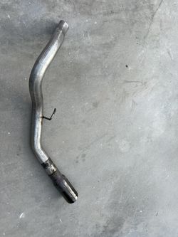 Muffler