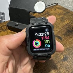 Apple Watch Series 3 