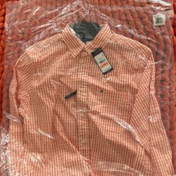 Tommy Hilfiger Shirt