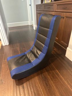 Gaming chair