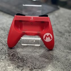 Nintendo Switch Joy-Con Controller 