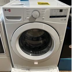 Washer and dryer set whirlpool top load 
