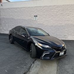 Finance Car Dealership Titulo Limpio Automatic Sedan Clean Title Honda Civic Accord Toyota Corolla Camry 2016 2013 2015 2010 2017 2014 2011 2009 2012