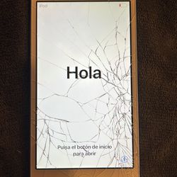 Ipod