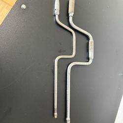 1/2 And 3/8 Socket Wrench Snapom