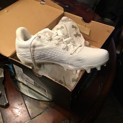 Child Cleats