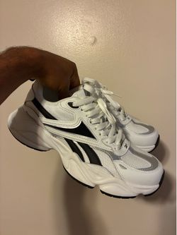 Rebook shoes for sale size 10