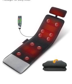 Massager Mat