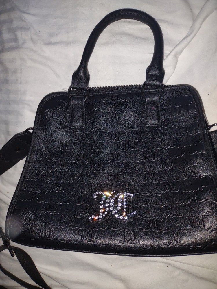 Juicy Couture Handbag