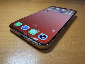 Unlocked iPhone 15 Pro Max 1TB Natural Titanium