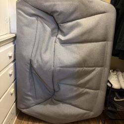 Sofa Chair Double Seater 