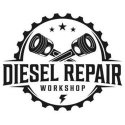 Diesel Diagnostics 