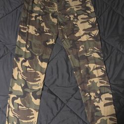 Women’s Leggings