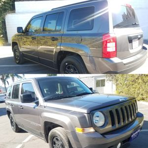 New And Used Jeep For Sale In San Diego Ca Offerup