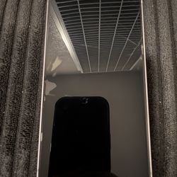 Iphone 14 Purple 128g