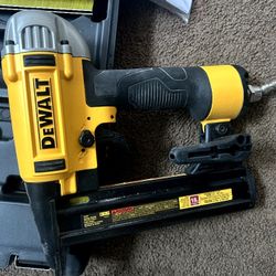 Dewalt Dwrp1838