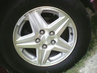 Impala SS stocks fot trade