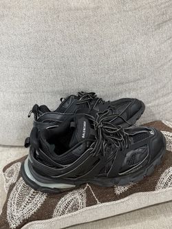 Balenciaga sneaker
