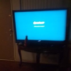 Vizio Smart Tv  50"